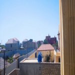 Продажа 6 комнатная Дома/Виллы, Туркян, Хязяр район 28