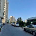 Продажа 3 комнатная Новостройка, Ясамал район 24