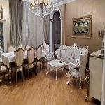 Kirayə (günlük) 3 otaqlı Yeni Tikili, 28 May metrosu, Nəsimi rayonu 12