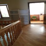 Kirayə (aylıq) 4 otaqlı Həyət evi/villa Mingəçevir 6