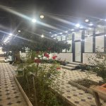 Аренда Объект, пос. А.Асланов, Хетаи район 2