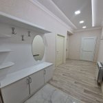 Продажа 2 комнатная Новостройка, Масазыр, Абшерон район 6