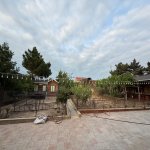 Satılır 4 otaqlı Həyət evi/villa, Bakıxanov qəs., Sabunçu rayonu 23