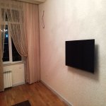 Kirayə (aylıq) 2 otaqlı Yeni Tikili, Nəriman Nərimanov metrosu, Nərimanov rayonu 4