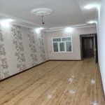 Satılır 2 otaqlı Yeni Tikili Xırdalan 1