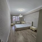 Продажа 2 комнатная Новостройка, Сарай, Абшерон район 4