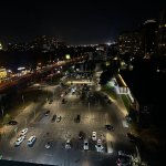Аренда 2 комнат Новостройка, м. Хетаи метро, Хетаи район 12