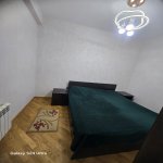 Аренда 3 комнатная Новостройка, Наримановский р-н район 5