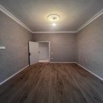 Satılır 2 otaqlı Yeni Tikili, Sumqayıt Bulvarı rayonu 1