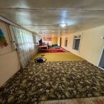 Satılır 7 otaqlı Həyət evi/villa İsmayıllı 16