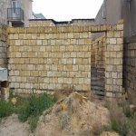 Продажа Участок, пос. Бинагяди, Бинагадинский р-н район 1