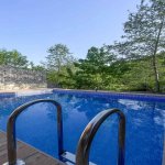 Kirayə (günlük) 5 otaqlı Həyət evi/villa Lerik 6