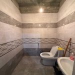 Продажа 2 комнат Новостройка Хырдалан 7