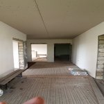 Satılır 4 otaqlı Bağ evi Qəbələ 4