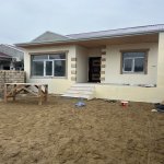 Satılır 2 otaqlı Həyət evi/villa, Hövsan qəs., Suraxanı rayonu 1