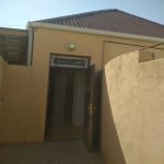 Satılır 2 otaqlı Həyət evi/villa Xırdalan 1