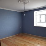 Satılır 3 otaqlı Həyət evi/villa, Masazır, Abşeron rayonu 13