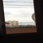 Satılır 3 otaqlı Yeni Tikili, Sahil qəs., Qaradağ rayonu 3