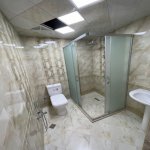 Kirayə (aylıq) 2 otaqlı Yeni Tikili, Həzi Aslanov metrosu, H.Aslanov qəs., Xətai rayonu 10