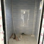 Satılır Obyekt, Nəsimi rayonu 14