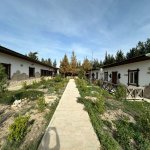 Продажа Участок, Шювалан, Хязяр район 2