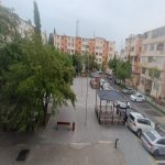 Kirayə (aylıq) 2 otaqlı Yeni Tikili, Qara Qarayev metrosu, Nizami rayonu 18
