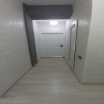 Продажа 3 комнат Новостройка, Масазыр, Абшерон район 8