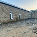 Kirayə (aylıq) Obyekt, Fatmayi, Abşeron rayonu 3
