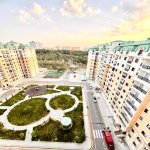 Satılır 3 otaqlı Yeni Tikili Sumqayıt 35