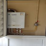 Продажа 4 комнат Новостройка, м. Короглу метро, Сабунчу район 9