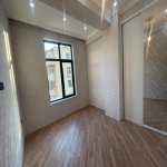 Продажа 3 комнатная Новостройка, м. Гара Гараева метро, 8-ой километр, Низаминский р-н район 15