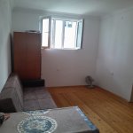 Kirayə (aylıq) 2 otaqlı Həyət evi/villa, Nəriman Nərimanov metrosu, Montin qəs., Nərimanov rayon Məhkəməsi, Nərimanov rayonu 4