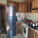 Satılır 3 otaqlı Köhnə Tikili, Həzi Aslanov metrosu, Köhnə Günəşli qəs., Xətai rayonu 10