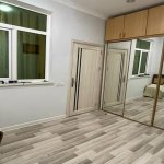 Satılır 4 otaqlı Həyət evi/villa, Koroğlu metrosu, Sabunçu rayonu 8