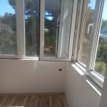 Kirayə (aylıq) 2 otaqlı Köhnə Tikili, 20 Yanvar metrosu, 4-cü mikrorayon, Nəsimi rayonu 6