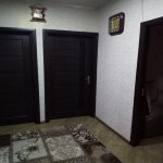 Satılır 3 otaqlı Köhnə Tikili, Memar Əcəmi metrosu, 9-cu mikrorayon, Binəqədi rayonu 6