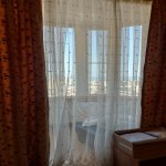 Продажа 5 комнат Новостройка, м. Эльмляр Академиясы метро, Ясамал район 38