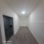 Kirayə (aylıq) 4 otaqlı Ofis, Sahil metrosu, Səbail rayonu 4