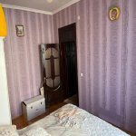 Satılır 4 otaqlı Həyət evi/villa, Saray, Abşeron rayonu 8