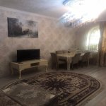 Satılır 4 otaqlı Həyət evi/villa, Masazır, Abşeron rayonu 16