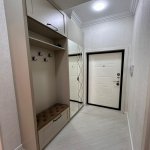 Продажа 2 комнатная Новостройка, пос. Зыг, Сураханы район 7