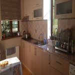 Аренда 3 комнатная Дома/Виллы, пос. Бадамдар, Сябаиль район 7