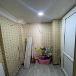 Продажа Объект, м. Хетаи метро, Белый город, Хетаи район 3