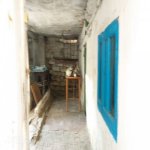 Satılır 3 otaqlı Həyət evi/villa, Bülbülə qəs., Suraxanı rayonu 6