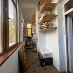 Продажа 4 комнат Вторичка, м. 28 Мая метро, Академия Музыки , Насими район 14