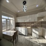 Продажа 4 комнатная Дома/Виллы, Масазыр, Abşeron Gənclər Şəhərciyi, Абшерон район 8