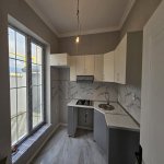 Satılır 1 otaqlı Həyət evi/villa, Masazır, Abşeron rayonu 16