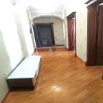 Kirayə (aylıq) 3 otaqlı Yeni Tikili, Əhmədli metrosu, Xətai rayonu 7