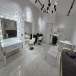 Kirayə (aylıq) Obyekt, Əhmədli metrosu, Xətai rayonu 2