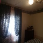 Satılır 2 otaqlı Həyət evi/villa, Əhmədli metrosu, kənd Əhmədli, Xətai rayonu 5